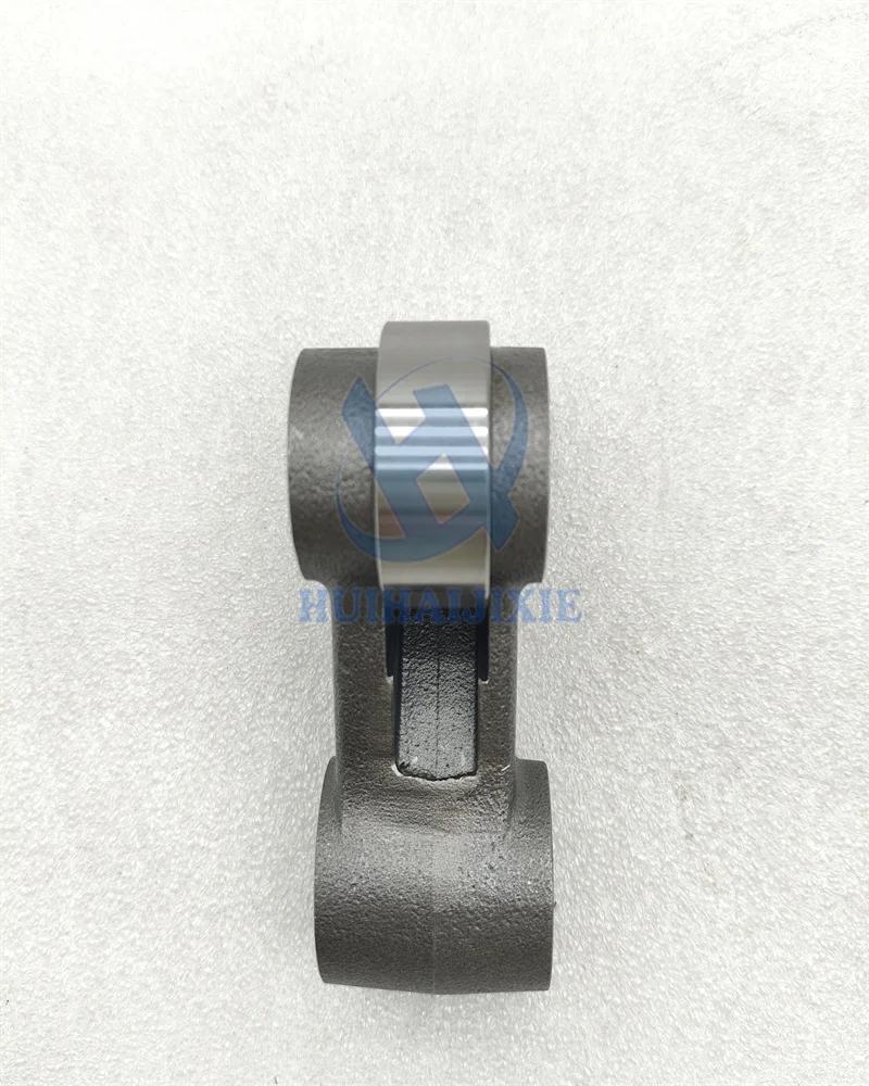 

6150-41-2302 6150412302 Rocker Arm For Komatsu Engine 6D125 Excavator PC400 PC490 Wheel Loader WA450 WA470 WA480