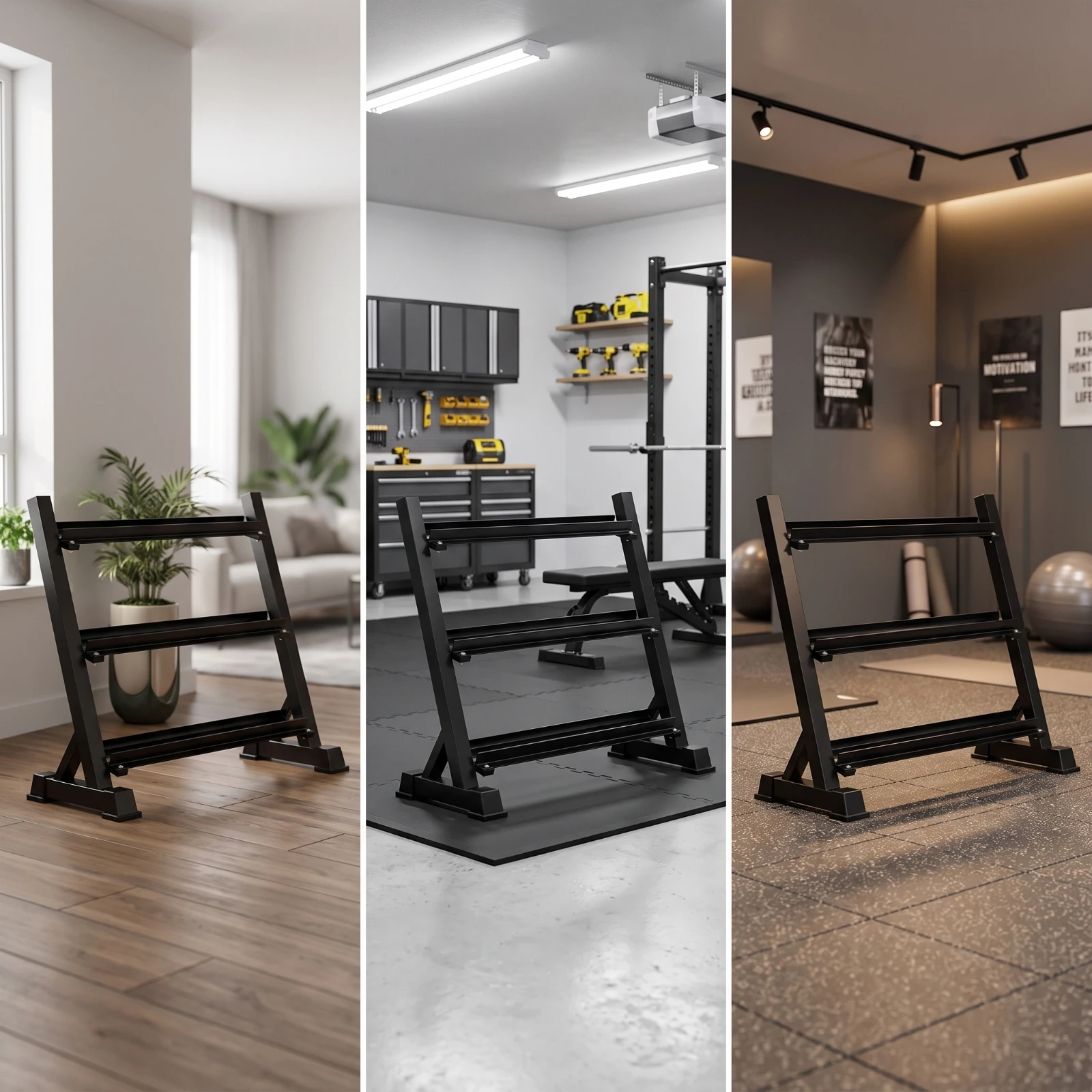 3-tier-dumbbell-rack-floor-standing-dumbbell-rack-compact-sturdy-for-home-gym-owners