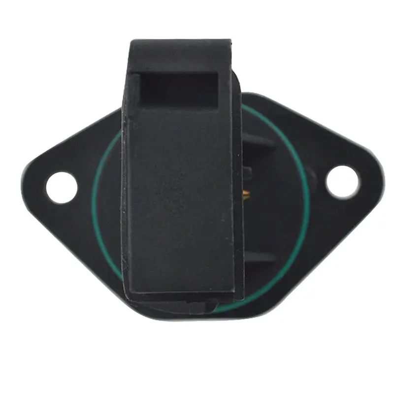 A91D MAF Mass Air Flow Sensor For A3 S3 TT 1.8 T 1.8T Quattro AUL BAM- Part Numbers 0280218035 0280218034 06A906461E 06A906