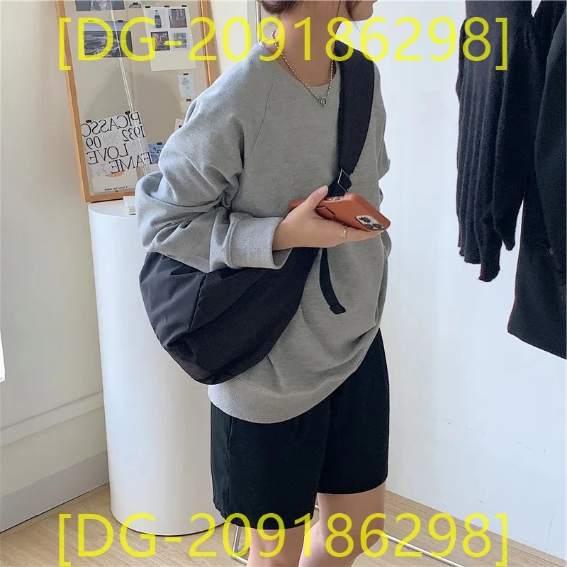 

2024 New Women Bag Fashionable and Soft _DG-209186298_