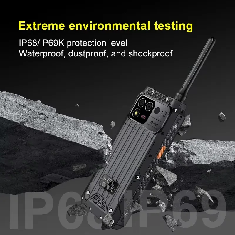 9600Mah 6.583Inch 2…