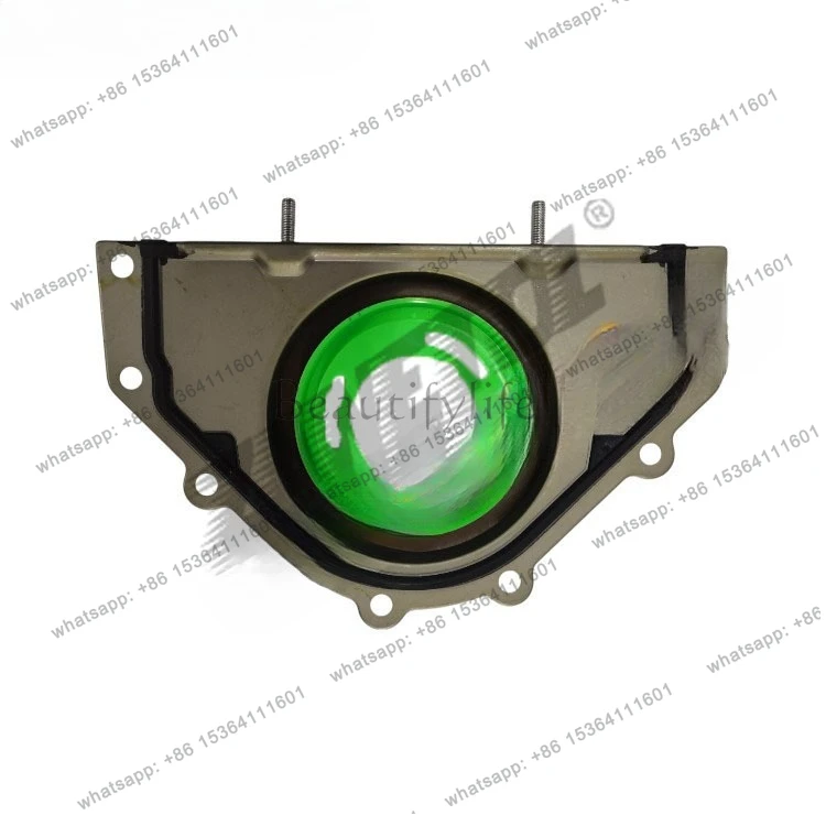 300C2.7 crankshaft rear oil seal 4663622AC 5175829AB