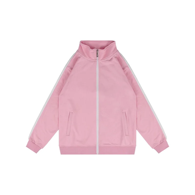 بوتشي الصخرة! Bocchi Hitori Gotou Ichiri الزي الهدايا أنيمي تأثيري فستان عالي الجودة ملابس يومية في المخزون ملابس رياضية