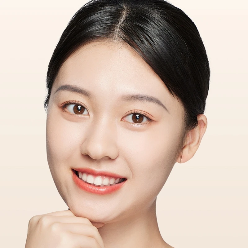 Xà phòng than tre đen Chăm sóc da mặt Cơ thể xà phòng làm trắng rõ ràng Loại bỏ mụn Dropshipping