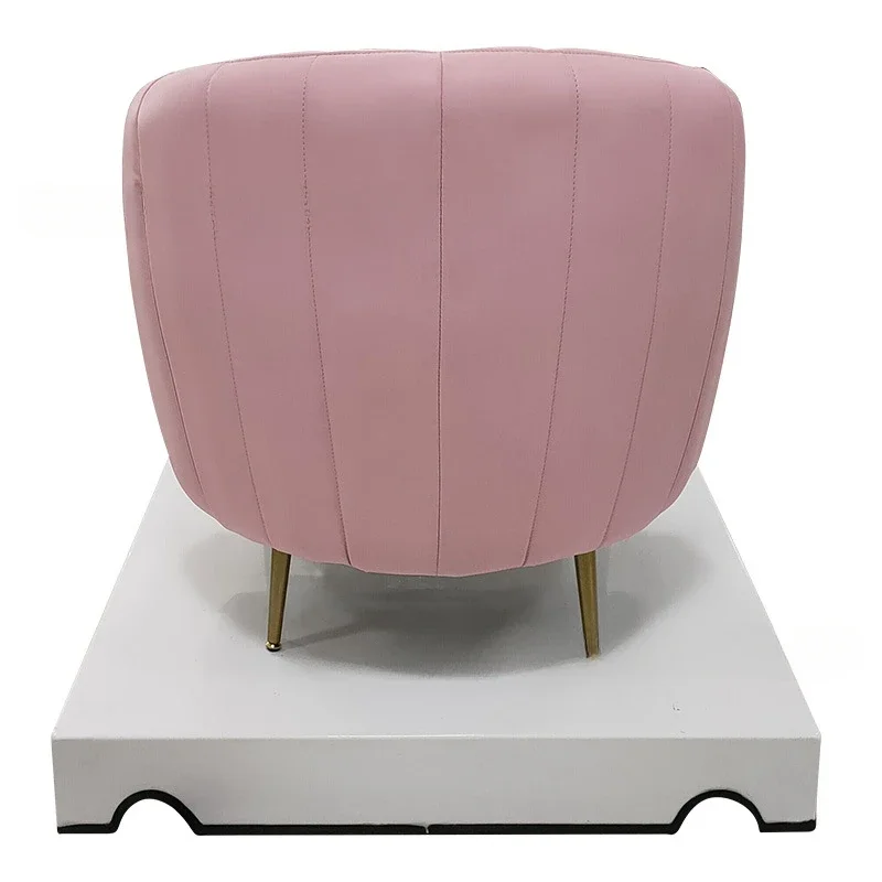 Salon furniture wholesale luxury chair for pedicure spa massage pedicure chair