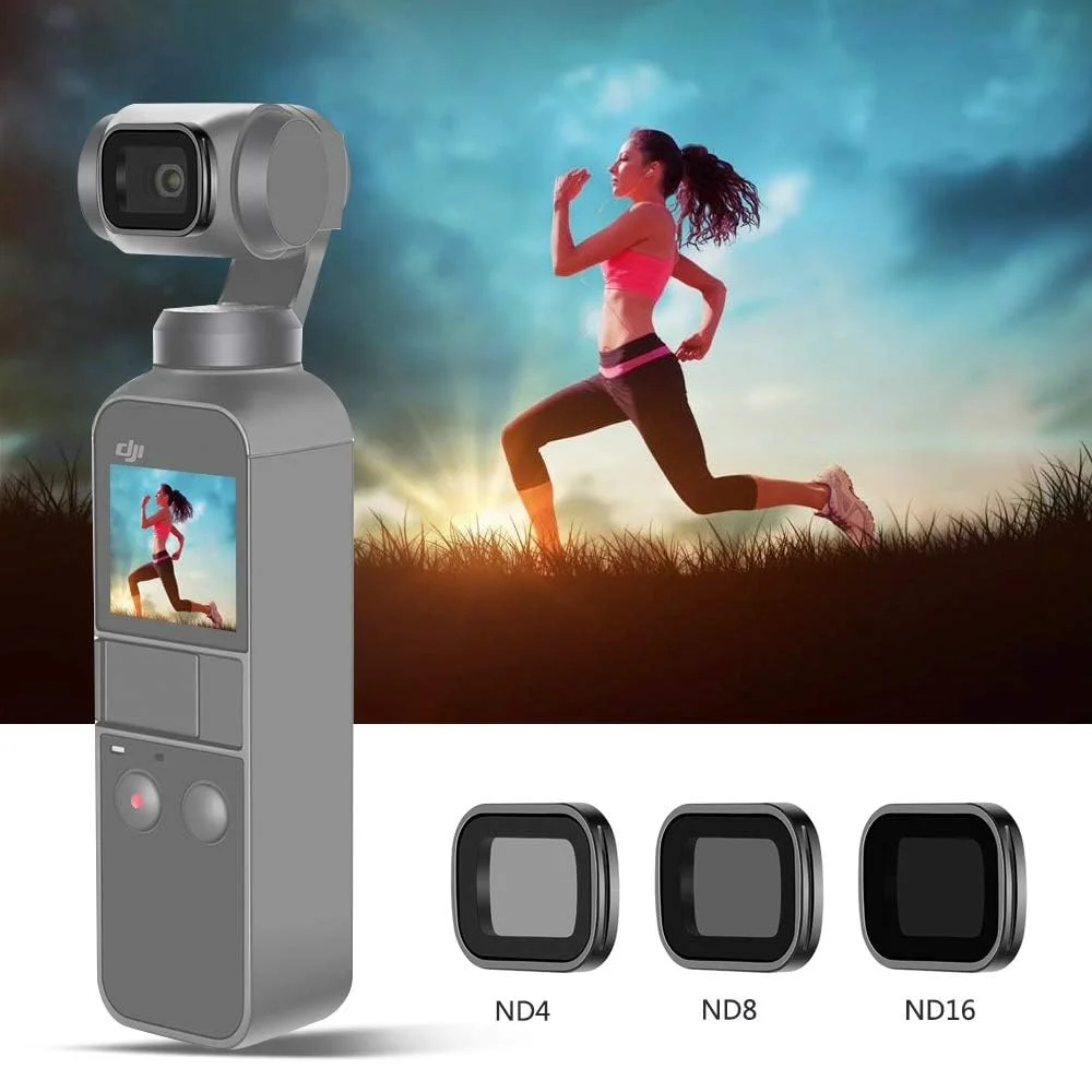 Mcoplus Magnetic Nd… - image