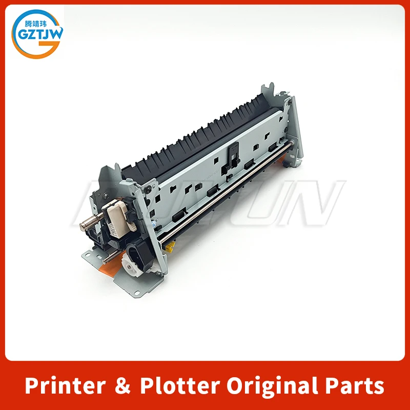 New Original RM1-8809 RM1-8808 For HP Pro400 M401 M425 Fuser Assembly HP 401 425 Fuser Maintenance Kit RM1-8808-MK RM1-8809-MK