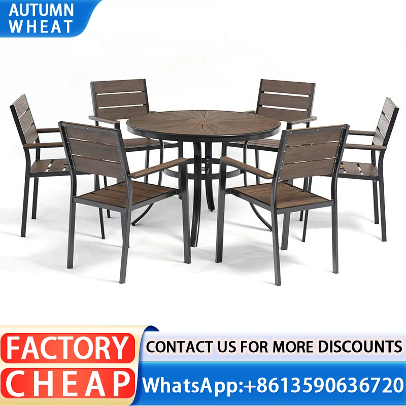 two seaters sofa sets sintered stone table top garden furniture outdoor wicker rattan patio sets