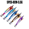 SJ067-12345SET