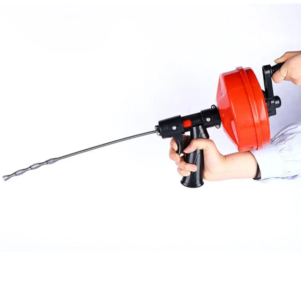 Thumbnail 4 - #3 Best Drain Rods to Buy In 2026
