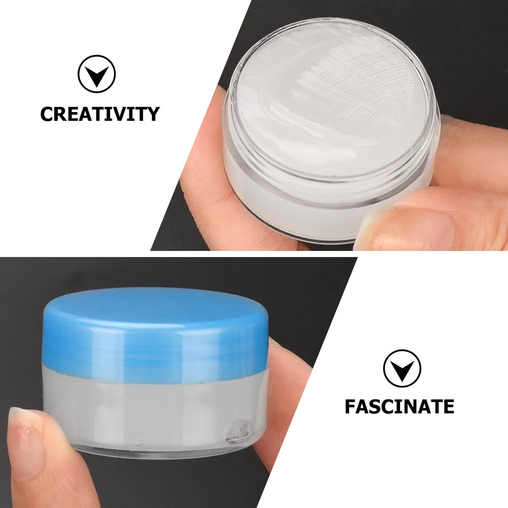 

Смазка для тату-машины, портативное масло для вала, смазка, профессиональная машина для татуировки, моторный инструмент для обслуживания татуировок