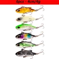 6pc-4g 4cm