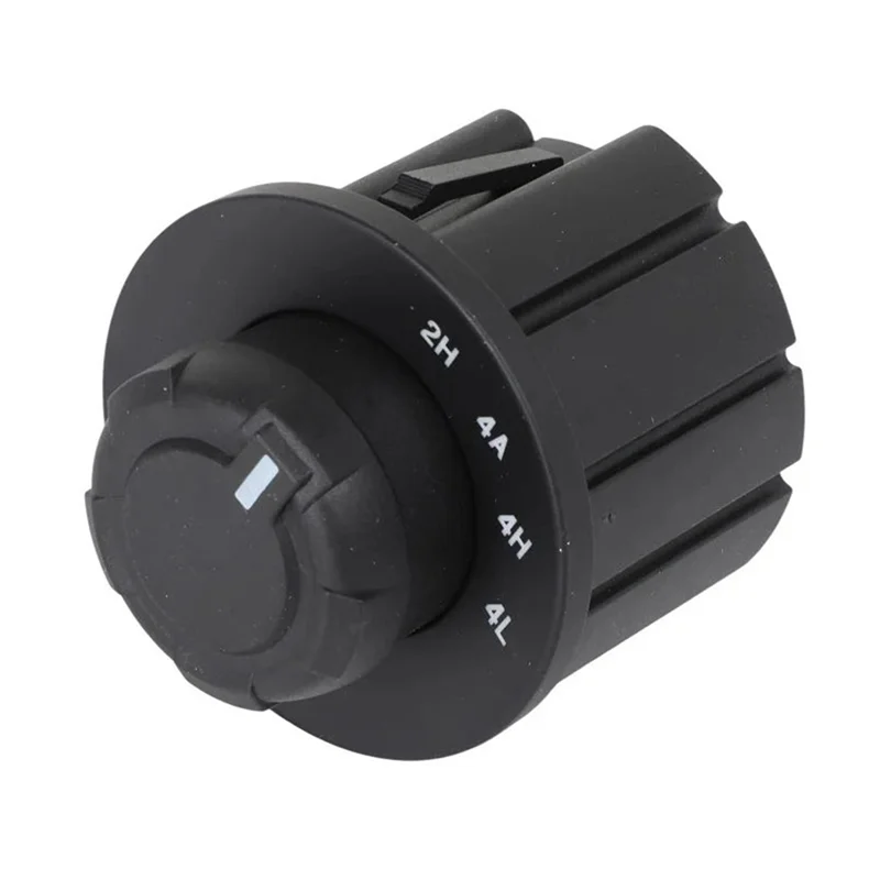 

CL3Z-14B166-Da CL3Z14B166DA Headlight Switch For Ford F-150 Expedition Car Transfer Case Control Switch Knob LHD