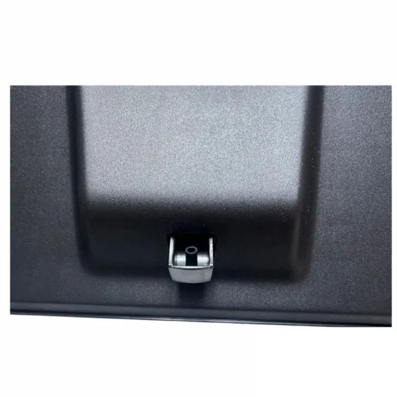 A48P-For 301 Citroen C3-XR C-Elysée Glove Box Replacement Lid- Model Code 96743930ZD