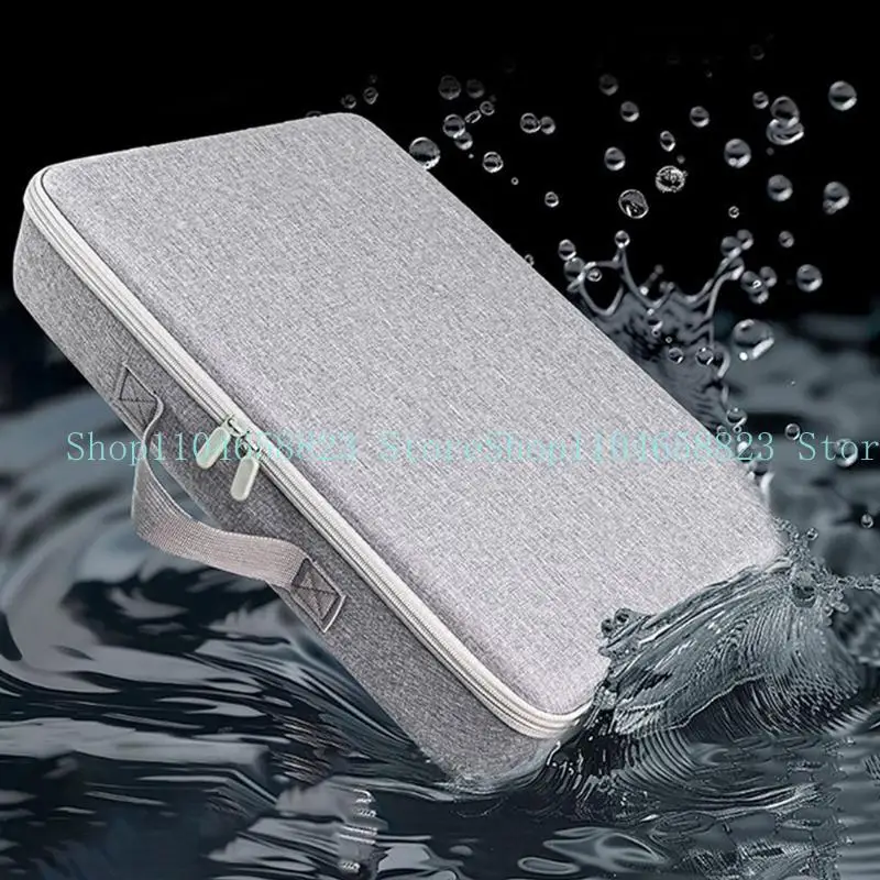 Window Cleaner Box … - image