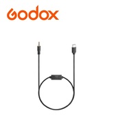 Godox Monitor Camera Control Cable for  GM6S and GM7S (USB Type-C Connector)