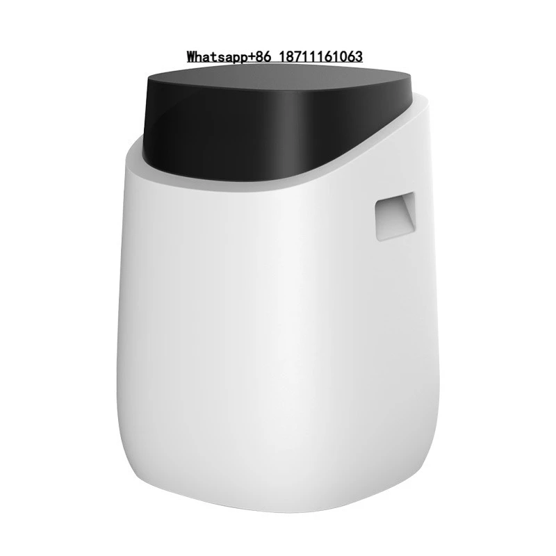 

Yitai Whole House Water Purification System Home Central Water Softener With Villa Scale Removal 060/080 Resin for RV Car