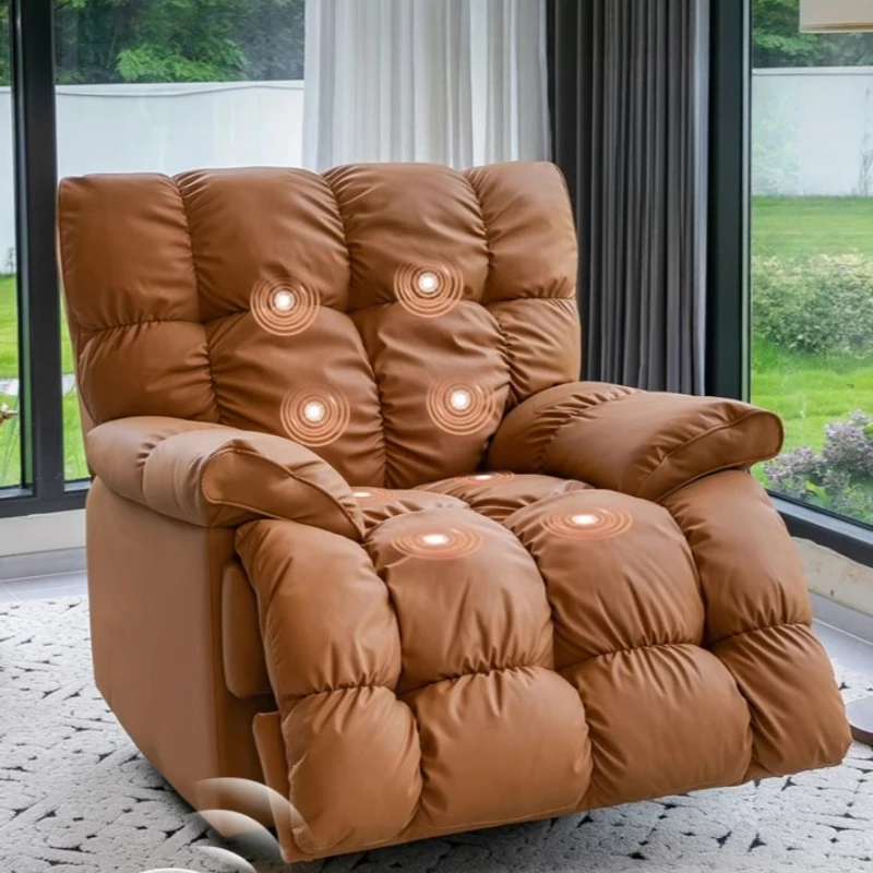 Corners Ajustable Living Room Sofa Modern European Reading Gaming Living Room Sofa Recliner Cloud Sofy Do Salonu Furnitures