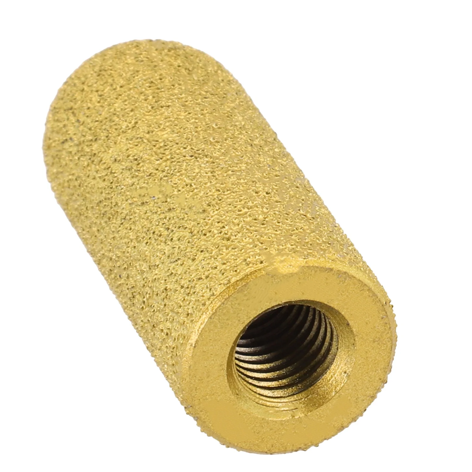 

For Dressing Quartz Stone Milling Cutter Quartz Stone Countertops Optional Mesh 100#, 45/50# Suitable For 100Type Angle Grinder