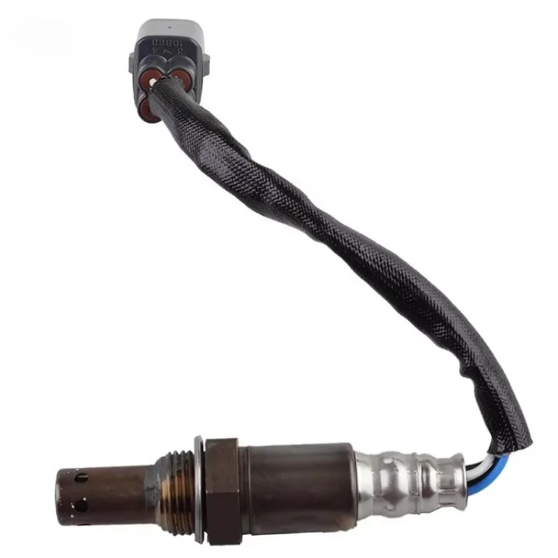 894650g100-89465-0g100-sensor-de-oxigeno-posterior-para-land-cruiser-prado-2010-2020-repuestos-de-auto