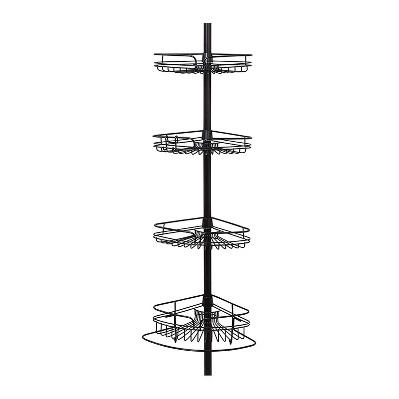 

Bathroom rack, storage rack, bathroom storage rack