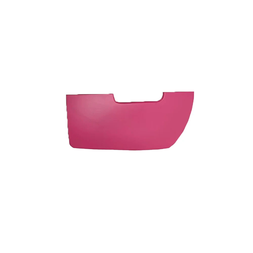 Mouse Shell Left And Right Button Panels Accessories for Logitech G Pro Superlight GPW 2nd Generation Mouse