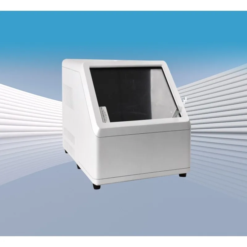 Portable Pigeon Sex…