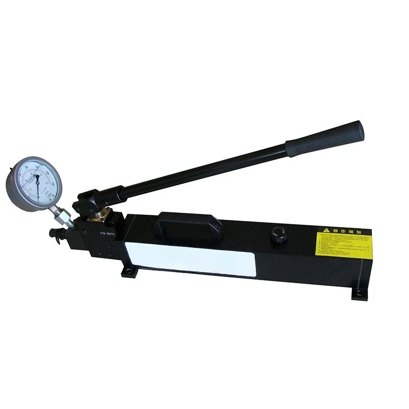 أدوات قطع الجوز الهيدروليكية المقسمة، أدوات الأجهزة اليدوية الكهربائية #1