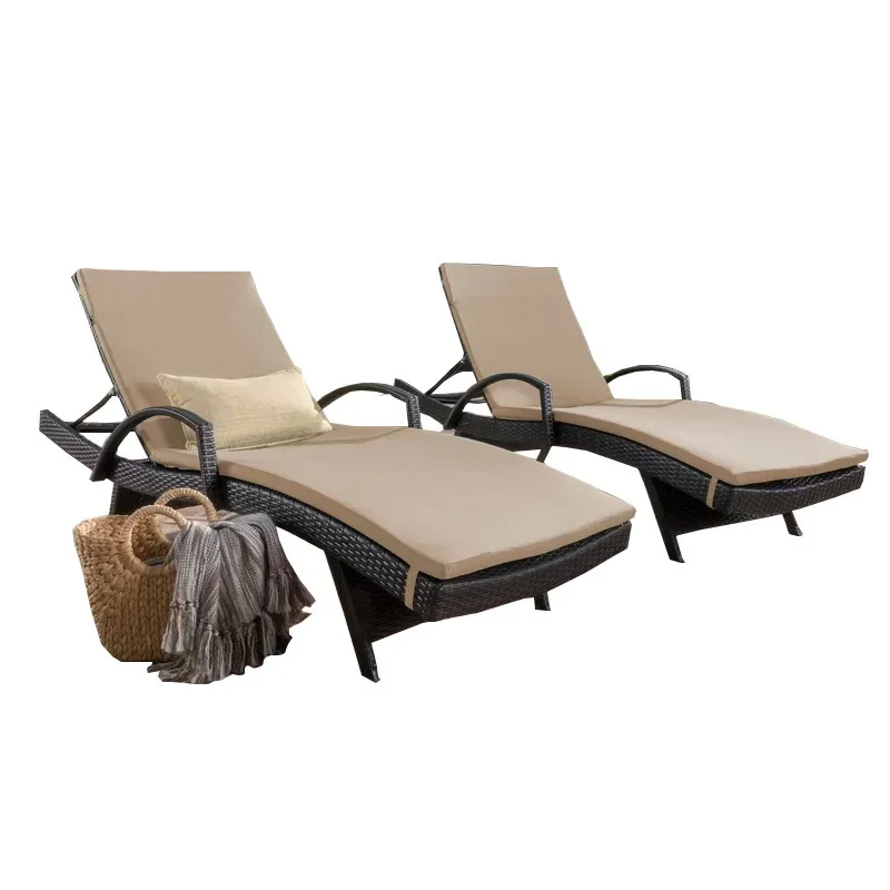

Outdoor swimming pool Loungers Garden patio Outdoor balcony
