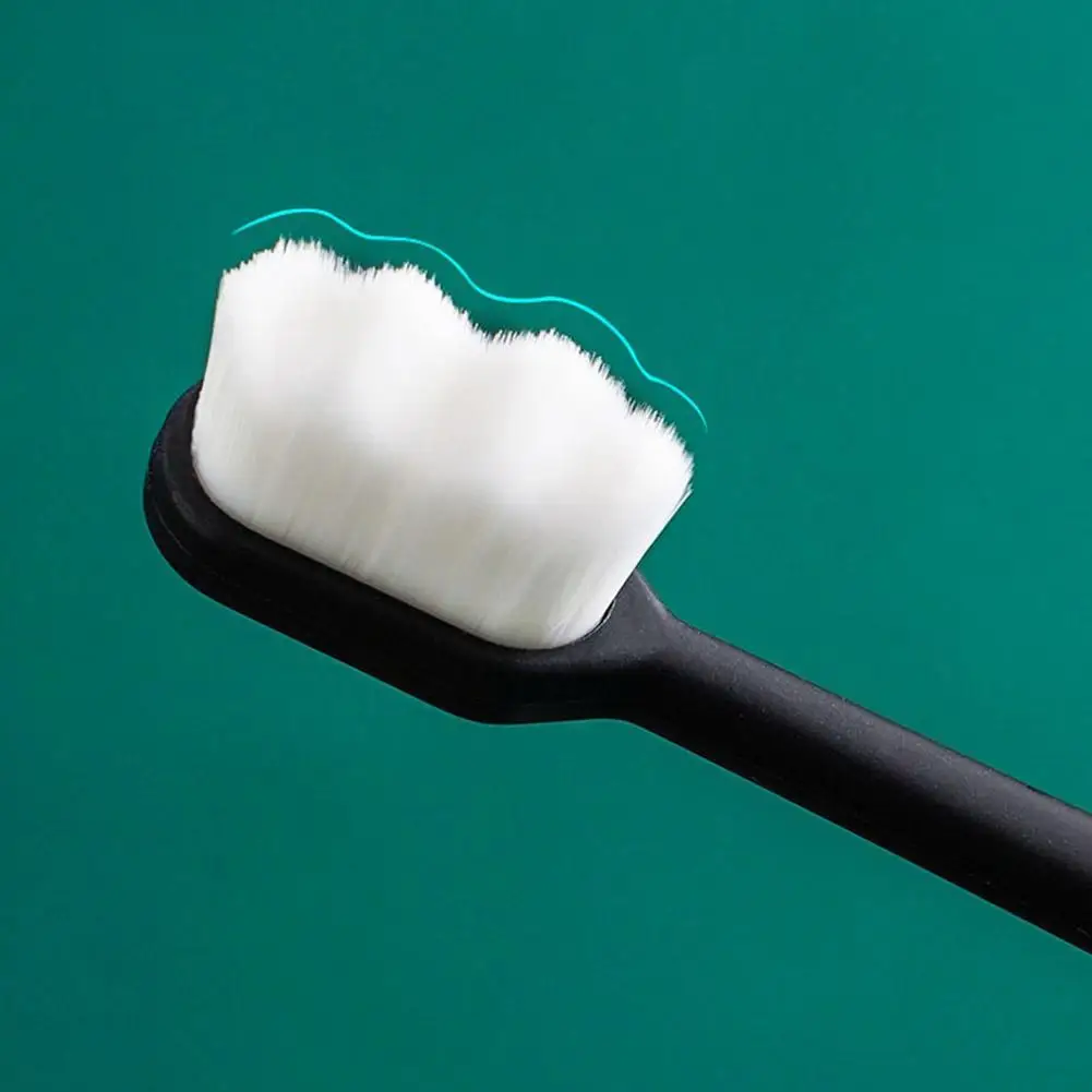 PBT Fibre Cleaning Polishing Motherboard IC Glue Removal Cleaning Brush For Circuit IC PCB BGA Phone Electric Repairing