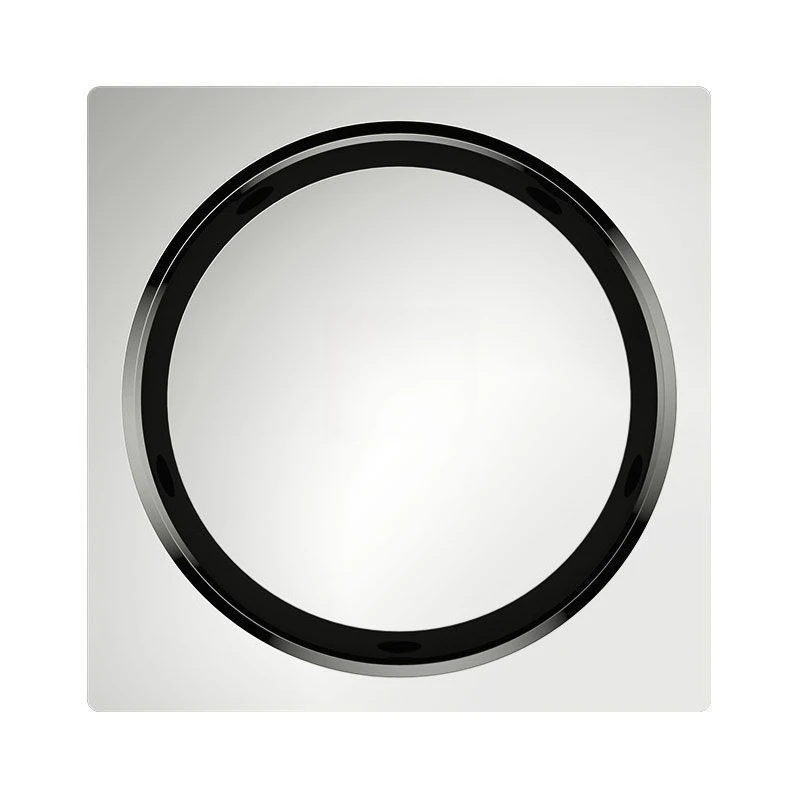 

High-end thickened stainless steel deodorant floor drain