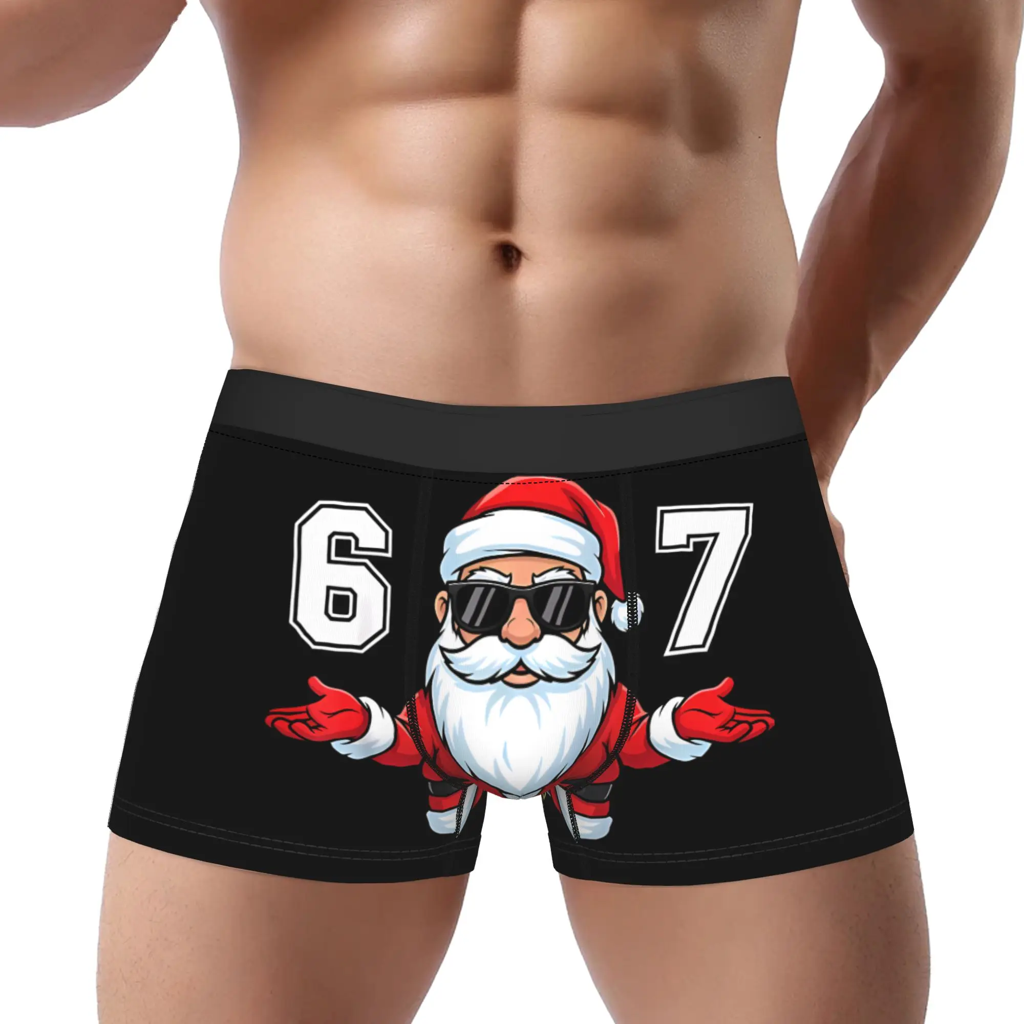 Brain Rot Meme 6 7 …