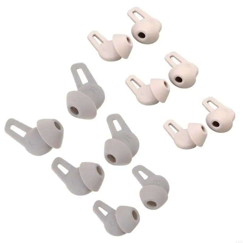 

L41E for Huawei FreeLace Earbuds Cover Silica for Shell Shockproof Protective Sle