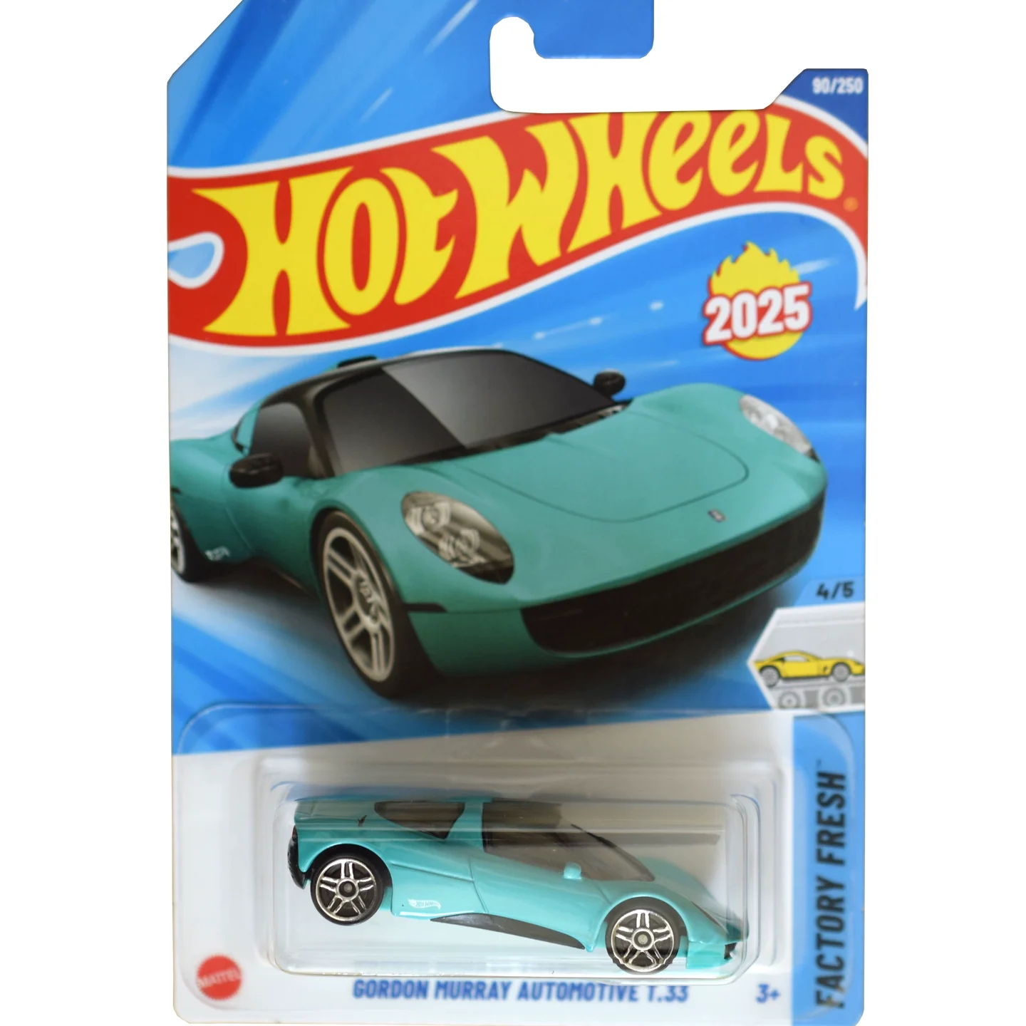 حقيقية الساخن عجلات سيارة هوندا أوستن مازدا فورد بورش توربو جاكوار كوبيه جوردون فولفو نماذج الدراجات النارية لعب للبنين 25n السيارات #2