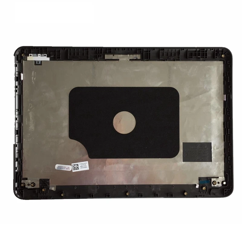 

Laptop Top LCD back Cover for DELL for Chromebook 13 3380 Latitude 3389 CN-05XW0X-SMK00-72R-0572-A00