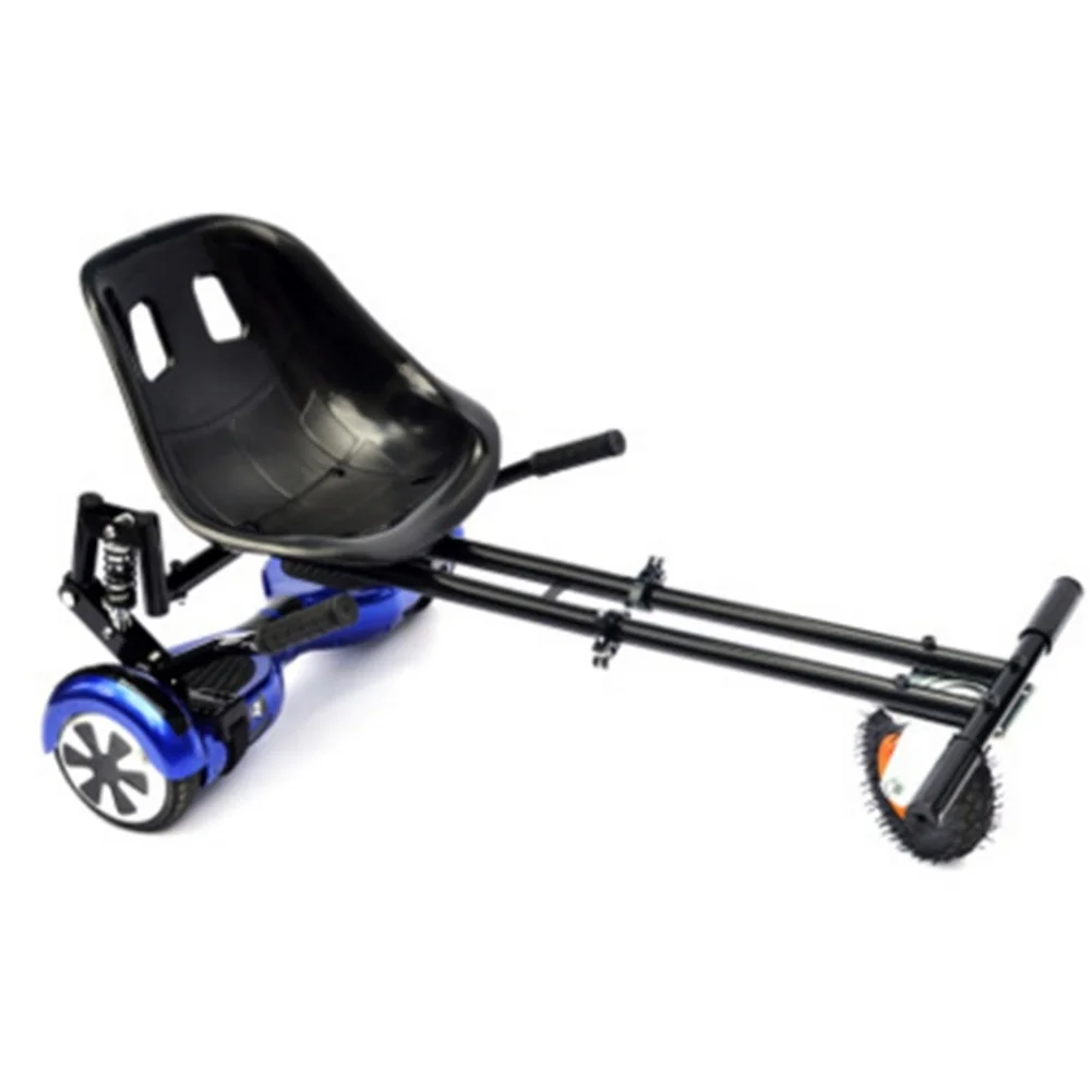 

Подушка для сиденья дрифт-карта с креплением, совместимая со стандартными моделями, большая, удобная, противоскользящая, черная, из полипропилена