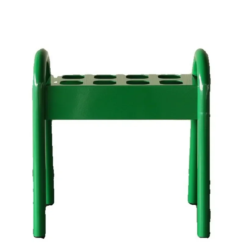 

Korean Internet celebrity store ins umbrella stand, floor-to-ceiling vertical door display stand