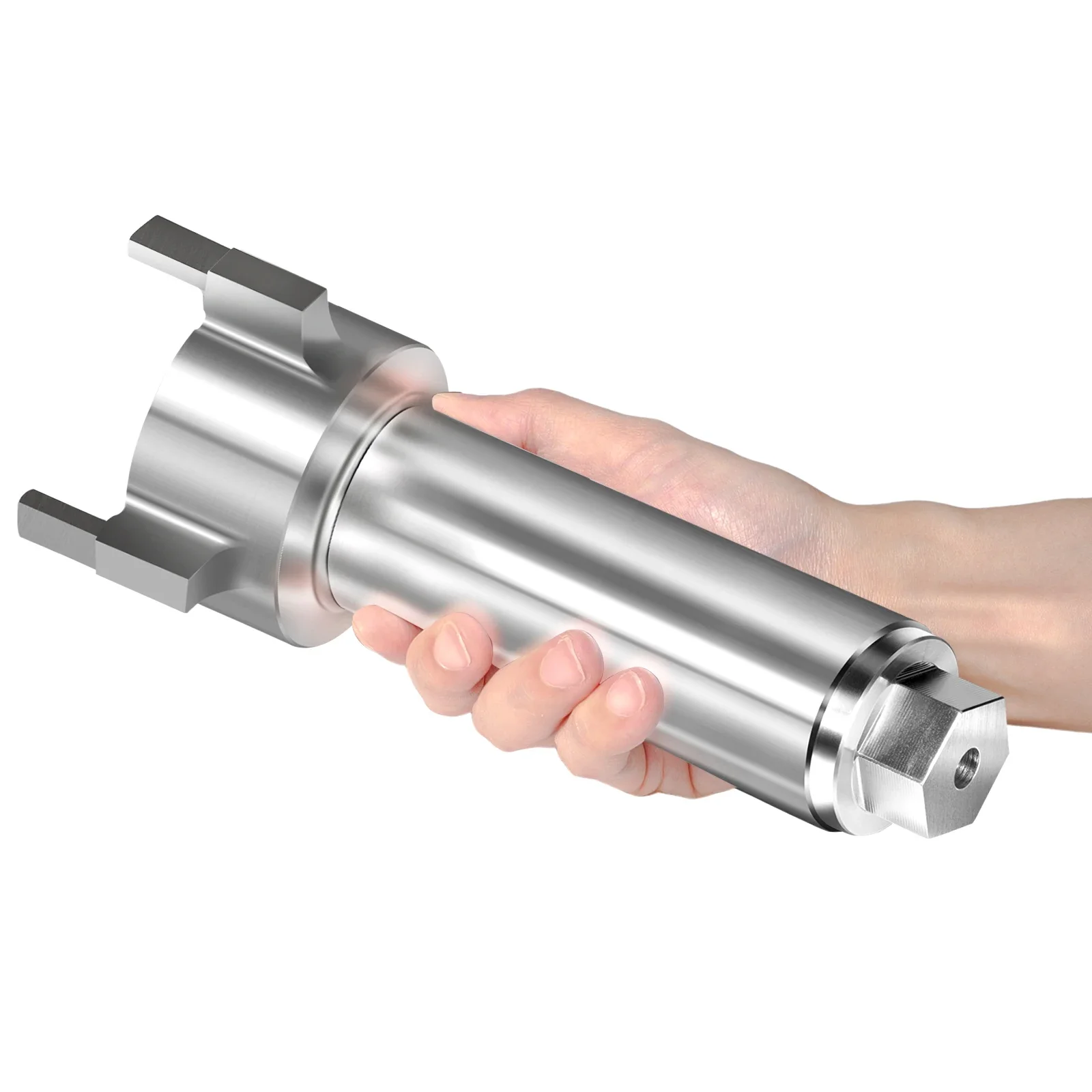 Рисунок 5 - ANX 983-115 Инструмент для снятия