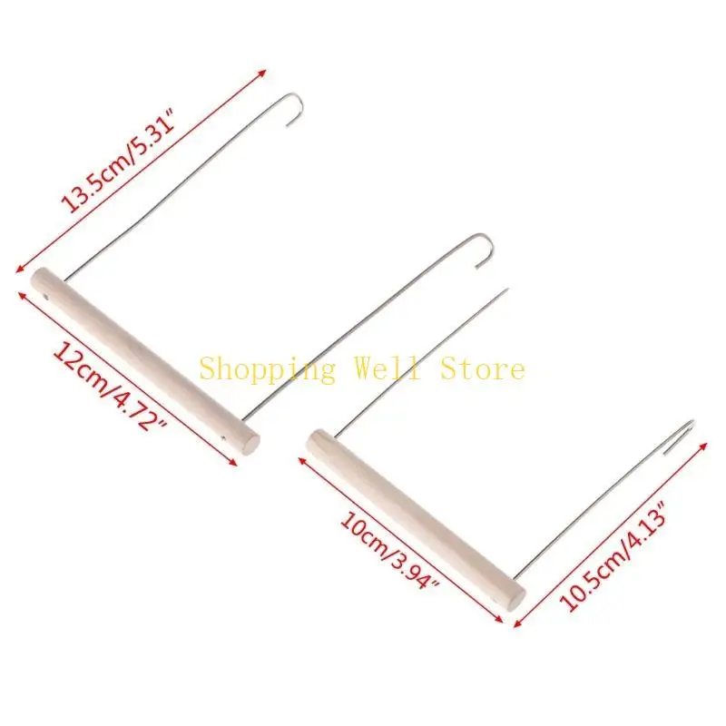 KX4B Parrot Swing Gurch с металлическим подвесным крюком