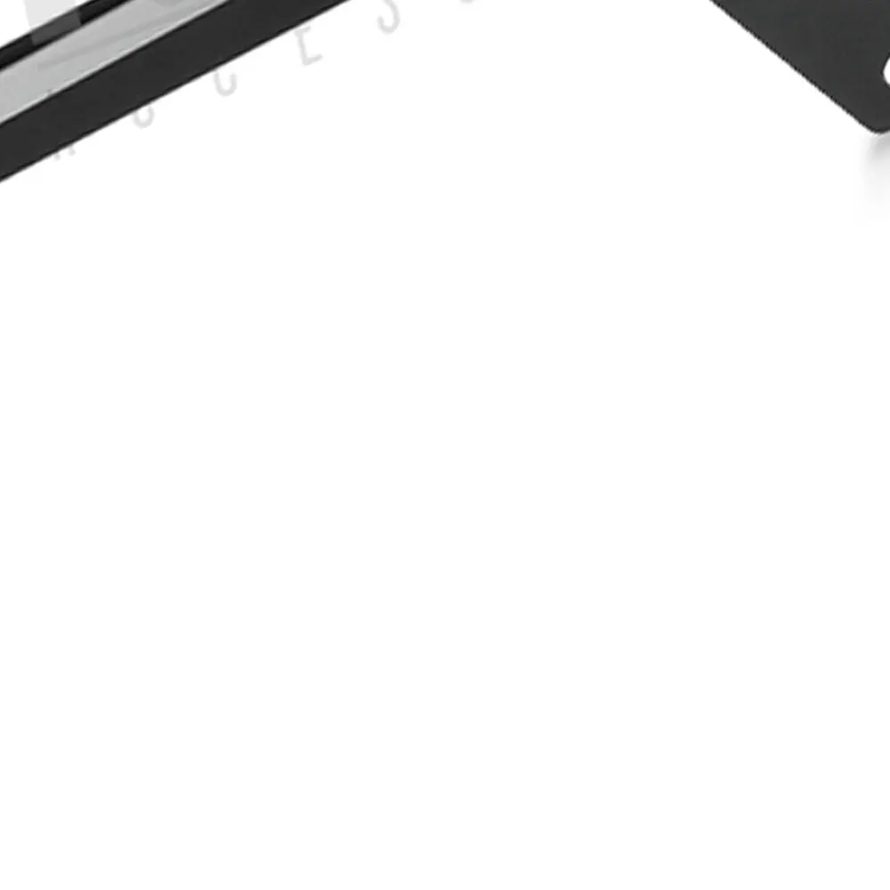 

Motorcycle Rear Chain Guard Cover For Suzuki DL650 VSTROM DL 650 V Strom V-Strom 650 2004-2024 2023 2022 2021 20 Chain Protector