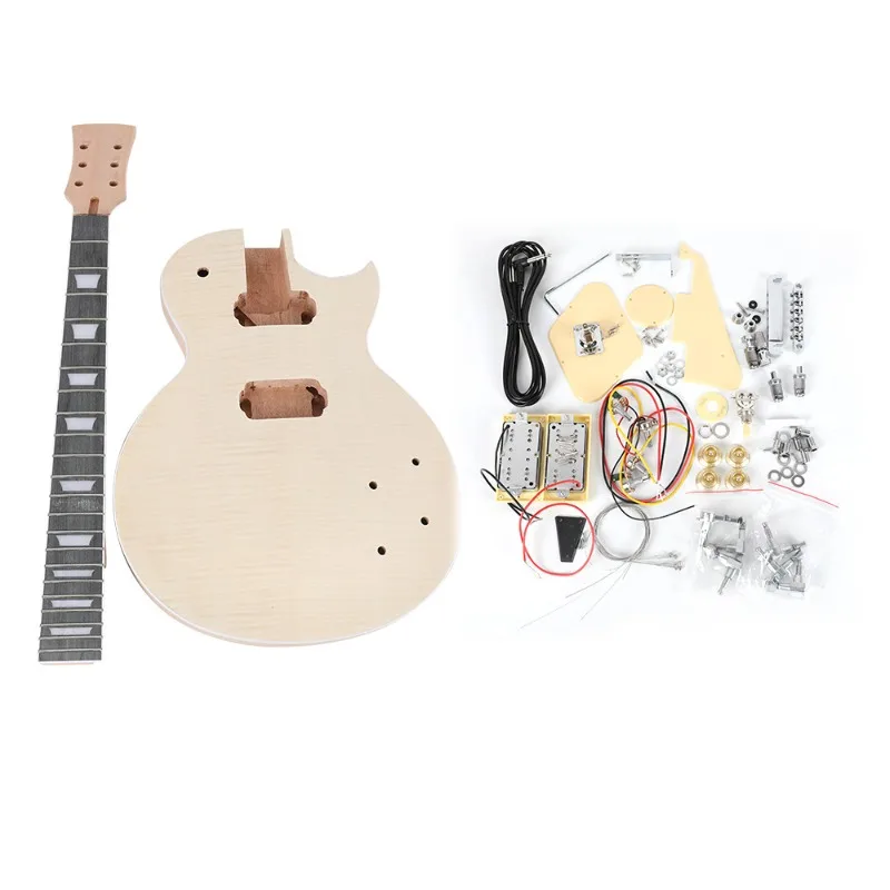 Electric Guitar Wor… - image