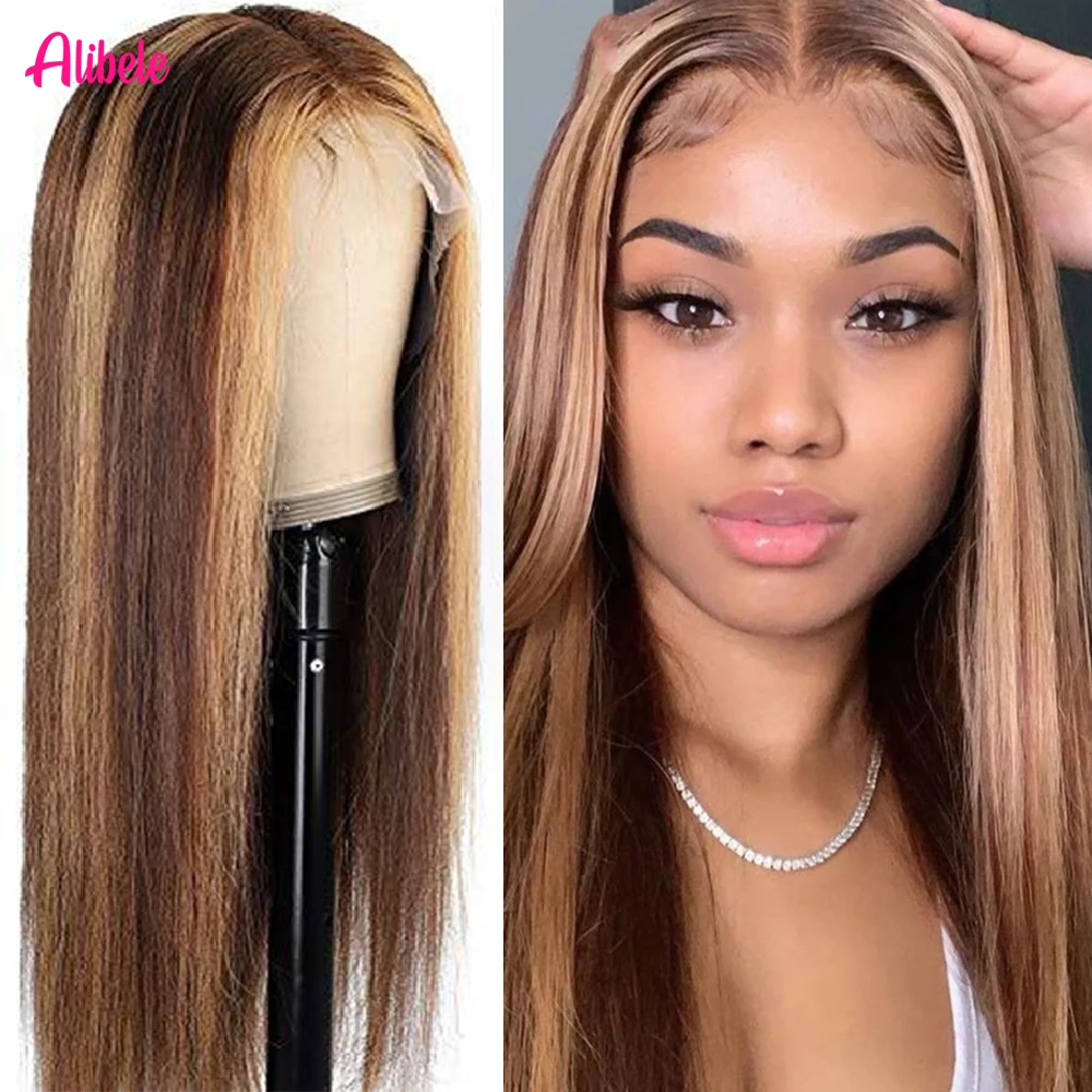 Alibele Ombre P4/27… - image