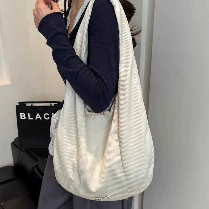 bolsa-tote-casual-de-ande-capacidade-estilo-coreano-para-mulheres-bolsa-de-ombro-de-primavera-bolsa-de-lona-ia