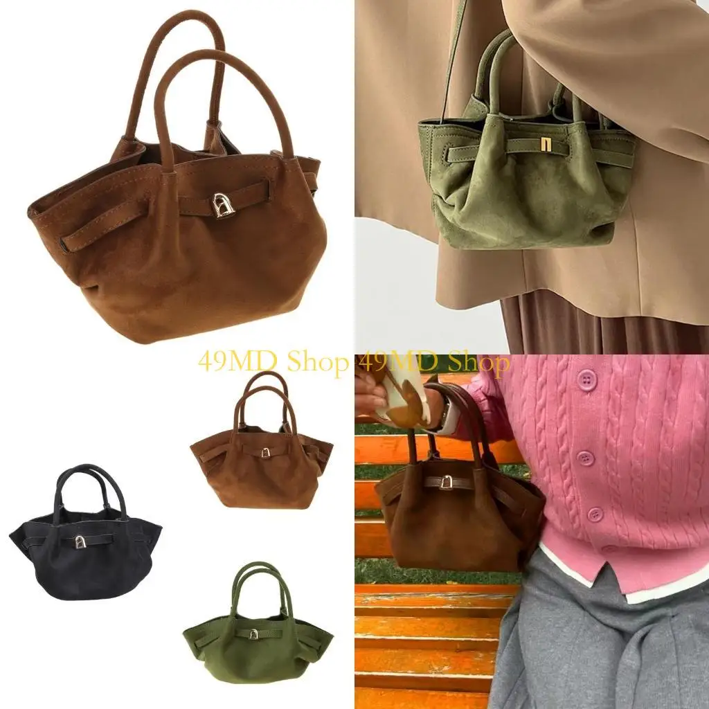 49md-new-women's-leather-mini-handbag-commuting-shoulder-bag-2024-crossbody-bags