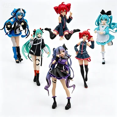 nova-figura-de-acao-hatsune-miku-utau-kasane-vocaloid-trio-try-it-modelo-de-brinquedo-fofo-em-pvc-para-colecao-e-presente