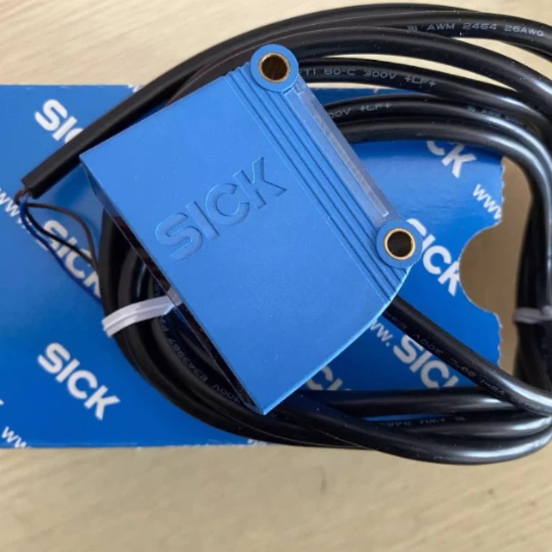 

Новый оригинальный фотоэлектрический переключатель SICK GTB10-P1212 TB10-P4211 GTB10-P4212GTB10-N1211 GTB10-N1212 GTB10-P1211