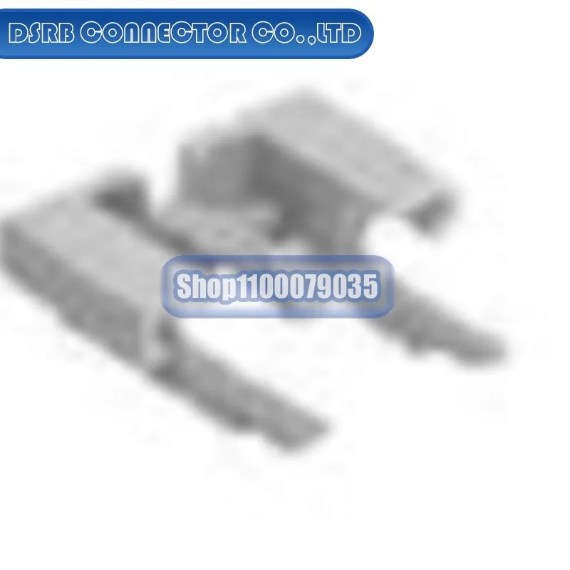 100pcs/lot 144969-2 1-480705-0 14816660636 15317832 15430903 1544454-1 1544615-1 connector new original