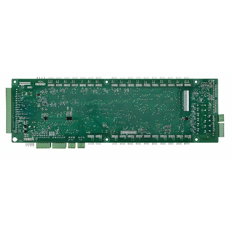 For G15 Elevator Car Communication Board G15-C01-M