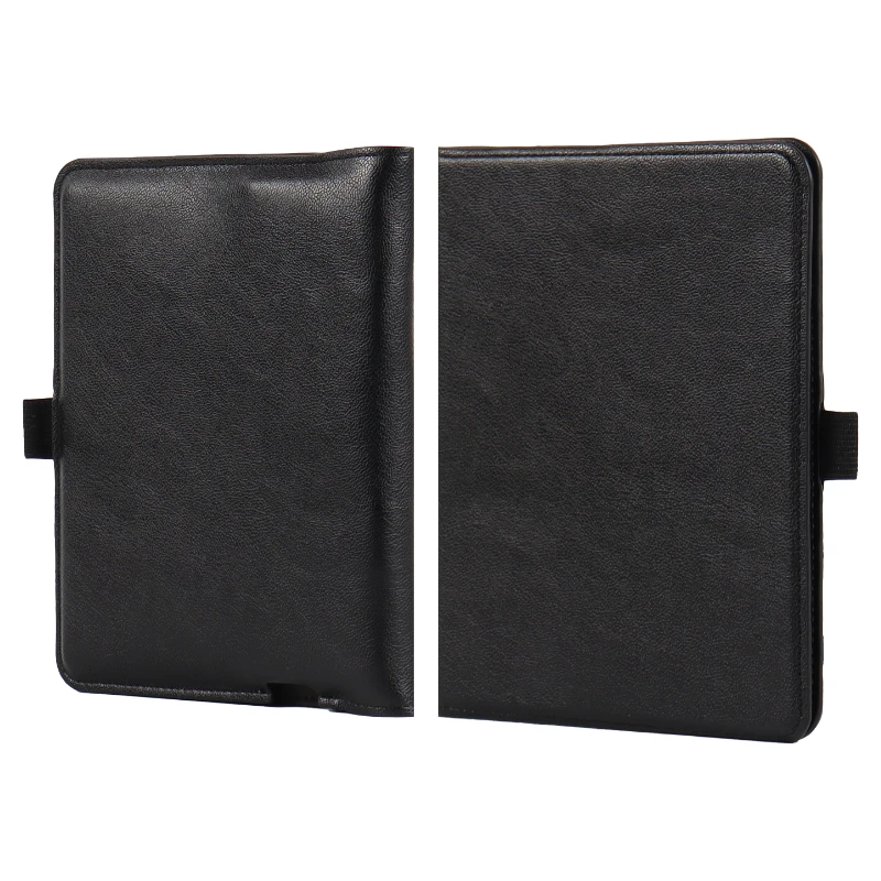 For Funda iReader Ocean 2 3 4 5 Pro 5C Case 7