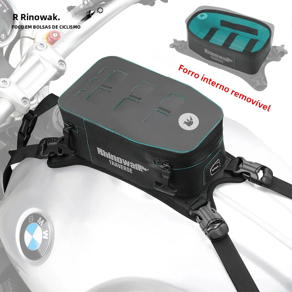 bolsa-de-deposito-para-motocicleta-rhinowalk-impermeable-2l-universal-ligera-caja-de-almacenamiento-delantera-para-motocicleta-accesorios-para-motocicleta